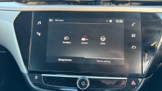 Vauxhall Corsa 1.2 Design 5dr Petrol Hatchback